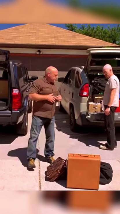 Fırat uz (@fratuz1) on Twitter photo 