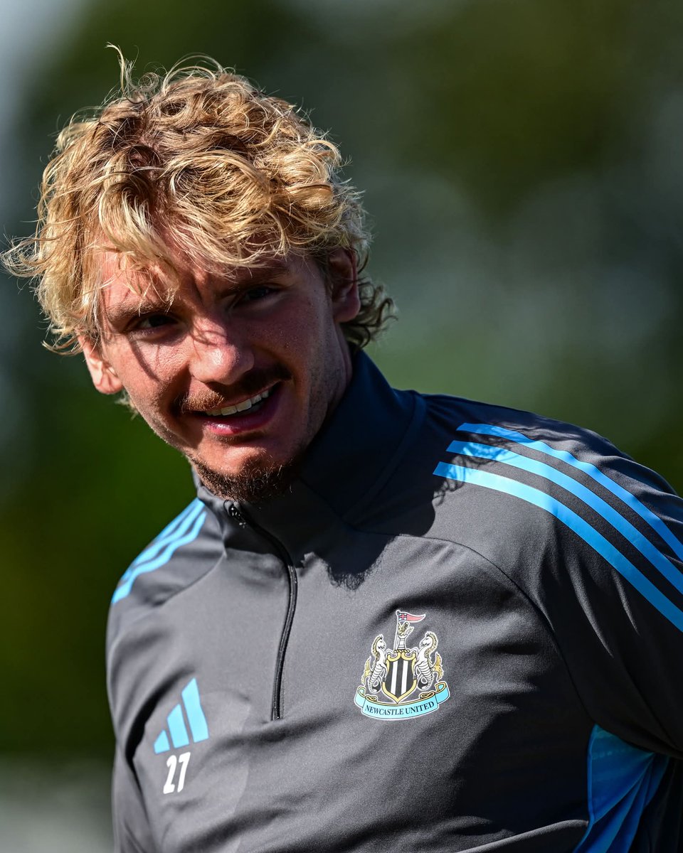 Magpie 24/7 tweet media