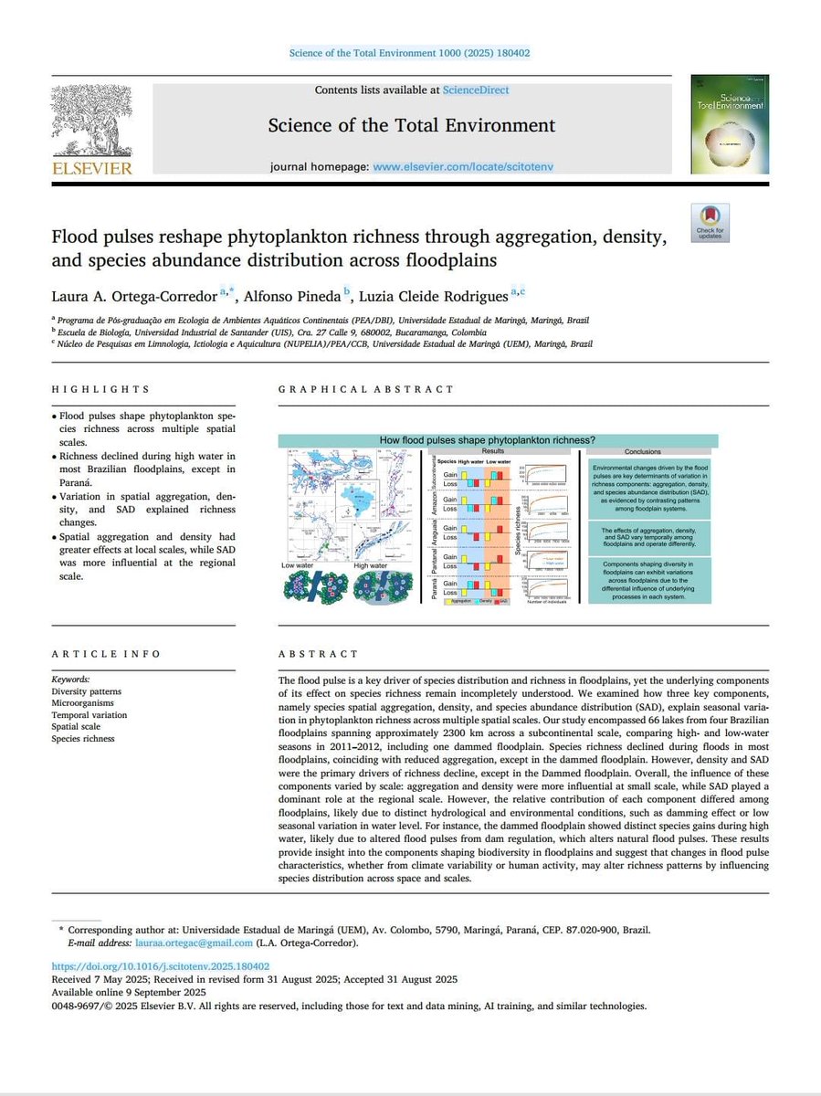 Alfonso Pineda tweet media