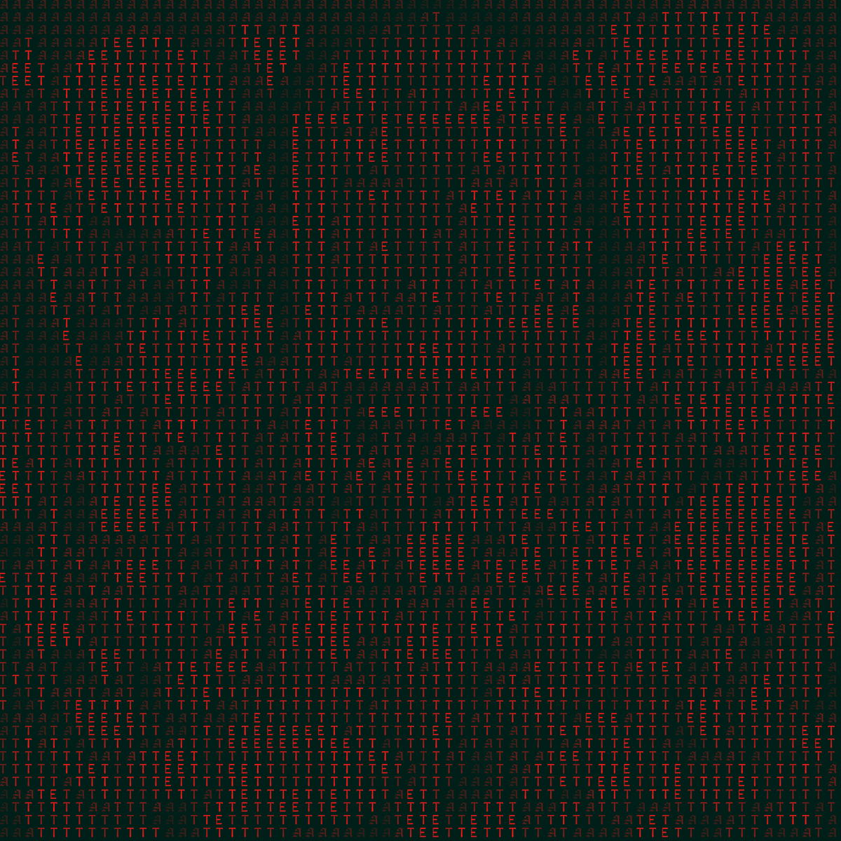 I'm taking a stand for privacy.

Privacy is the missing key that will unlock new dimensions, expand opportunities, and finally bring the world onchain.

View my <a href="/aztecnetwork/">Aztec</a> privacy glyph &amp; create your own: glyph.aztec.network/globalnearshore