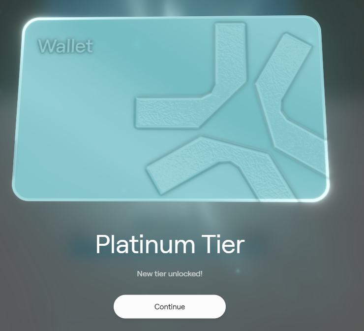 moark 🥃 tweet media