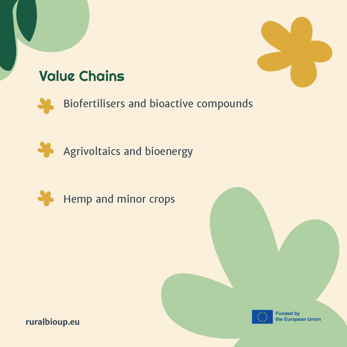 RuralBioUp tweet media