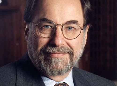 David Baltimore, who was the "subject of attacks" in a case foundational to the history of the ORI, has died.
nytimes.com/2025/09/07/sci…