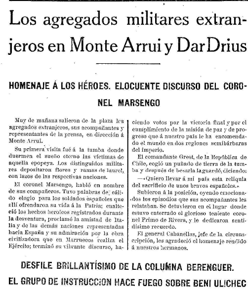 Fran Escri tweet media