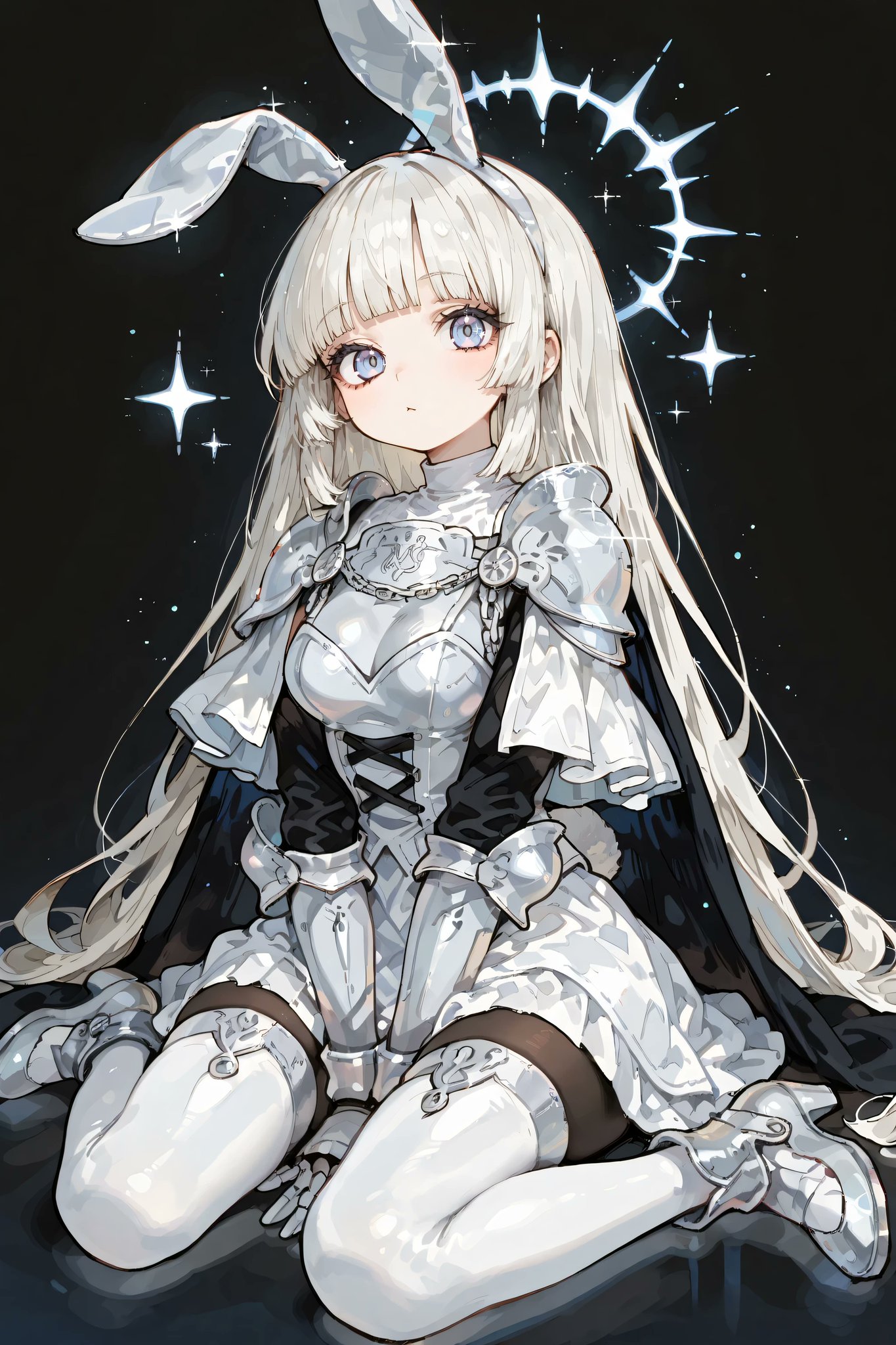 むちむち鎧×÷💎 on X: 