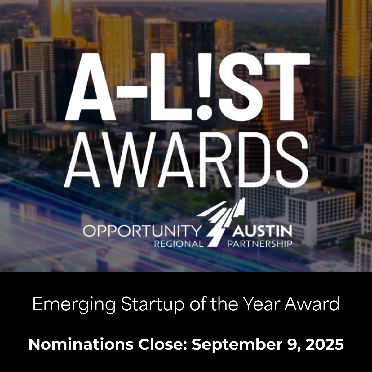 International Accelerator tweet media