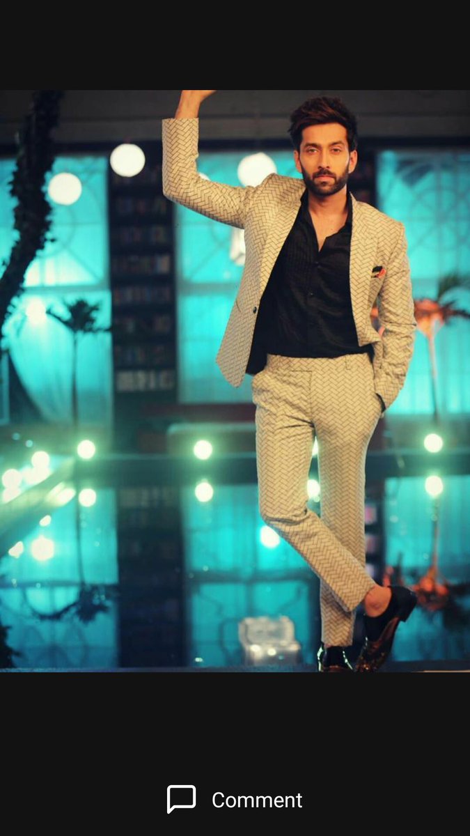 NMSC_Love's tweet photo. Happy happier happiest birthday to the Greatest of them all Mr. SSO, our loml😘😍❤️ I hope you are happiest with the love of your life Annie and her min version shivika and yours mini version Ansh, we miss you🥹🥹🥲🥲 @NakuulMehta #HappySSODay #Ishqbaaaz #Shivika #NakuulMehta https://t.co/0ZQkuLJOjS