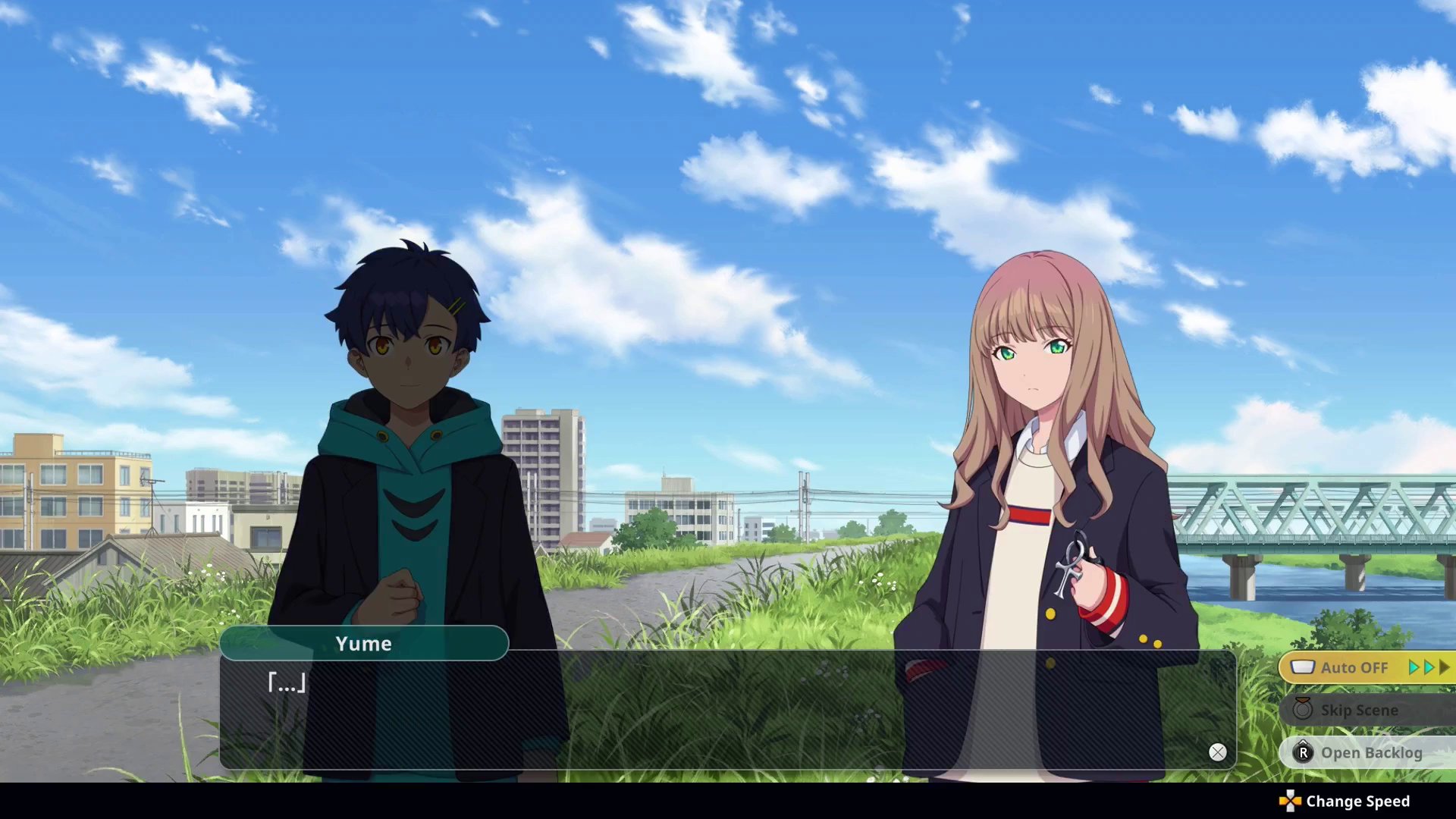 hamachan_dayo　0331 LHBoRC-BC25SSHA04-2.jpg?v=