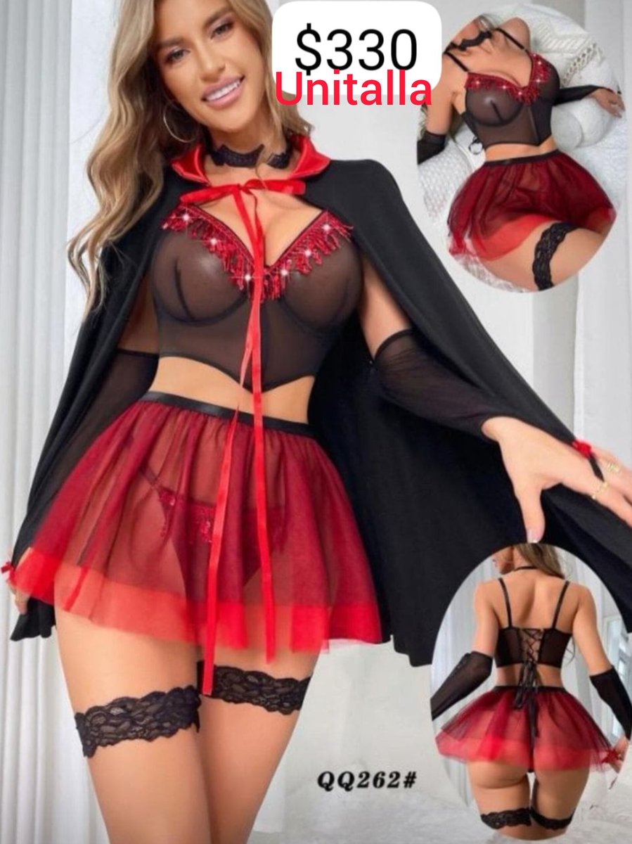 Amor a la mexicana sex shop online! tweet media