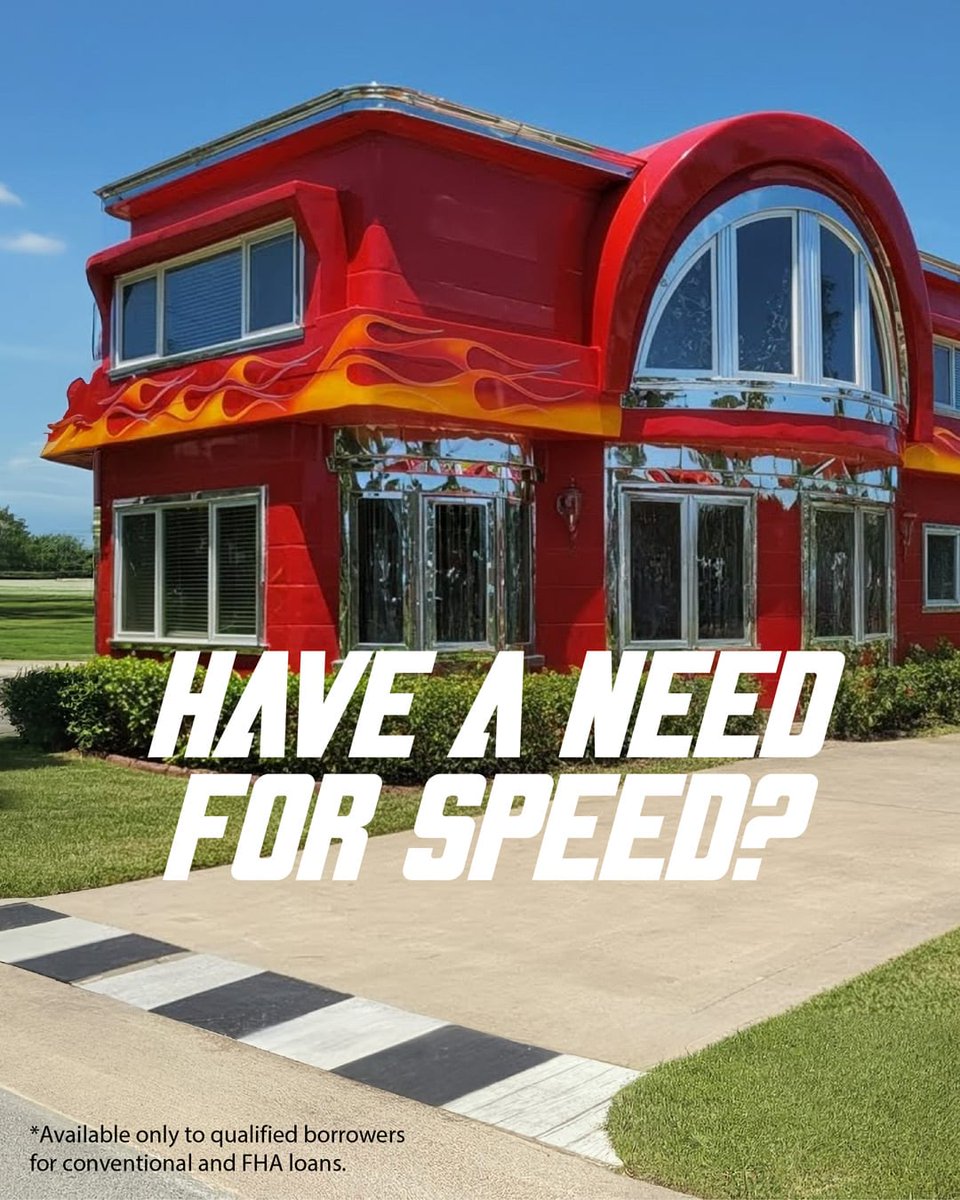 mcnamr2's tweet photo. With our high-performance technology, we can get you an initial approval in as little as 15 minutes. Call now! https://t.co/JNavPY6ATJ