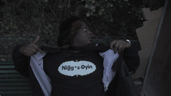 2f (@freeferg) on Twitter photo 