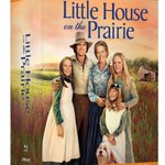 Photo by Little House on the Prairie® (@LHPrairie)