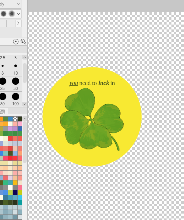 haranikala's tweet image. goodnyt