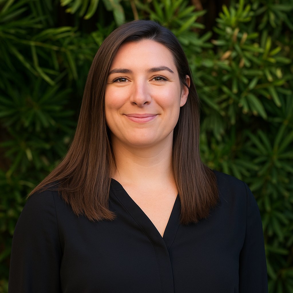 <a href="/TheLawmakers/">Center for Effective Lawmaking</a> officially welcome and congratulate <a href="/TessaProvins/">Tessa Provins</a> of <a href="/uarizona/">University of Arizona</a> as one of our newest Faculty Affiliates. Learn more about her here: thelawmakers.org/faculty-affili…