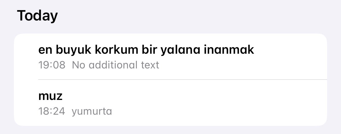 zilpha (@zilpha09) on Twitter photo 