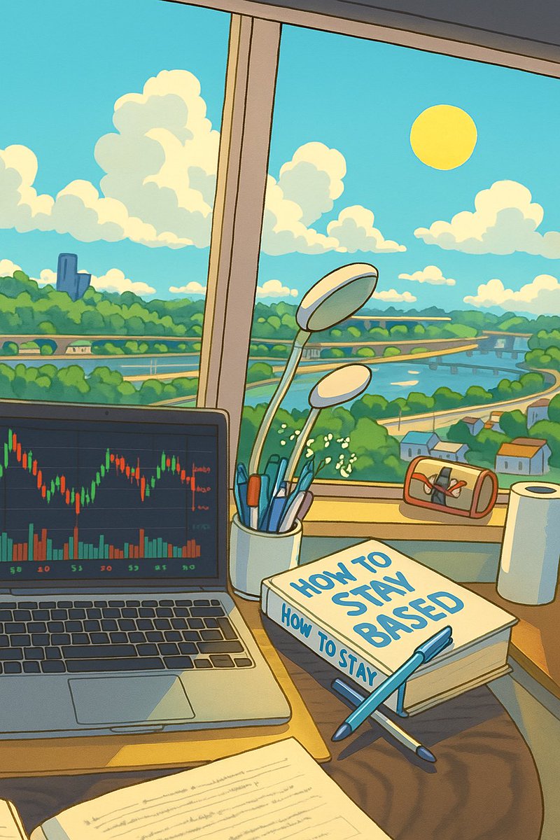 heci.base.eth tweet media