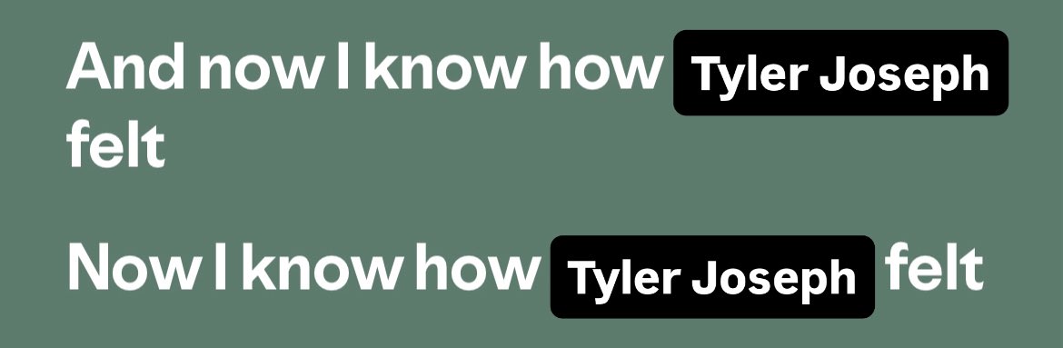 kø. ⊬ (@p_etcheetah) on Twitter photo 