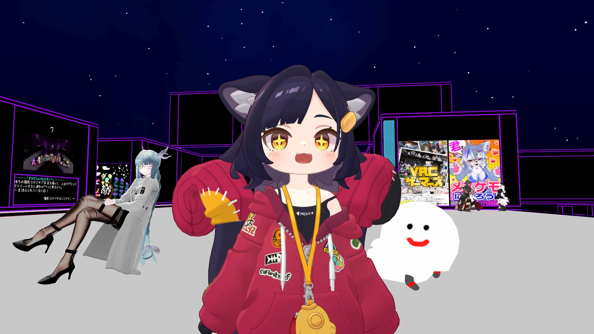 negu様❤️おまとめ専用ページです。3/11まで♡ ペンダント風にデザインしました🎶