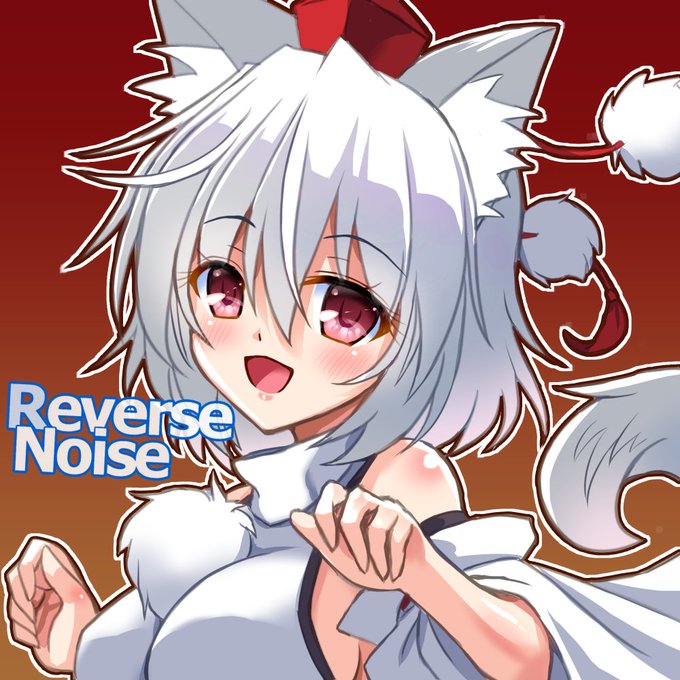 11月22日(土)射命丸文とゆかいな仲間たちオンリー 「文々。新聞友の会」に申し込みました 流用できそうな絵がなかったから取り急ぎでっちあげ