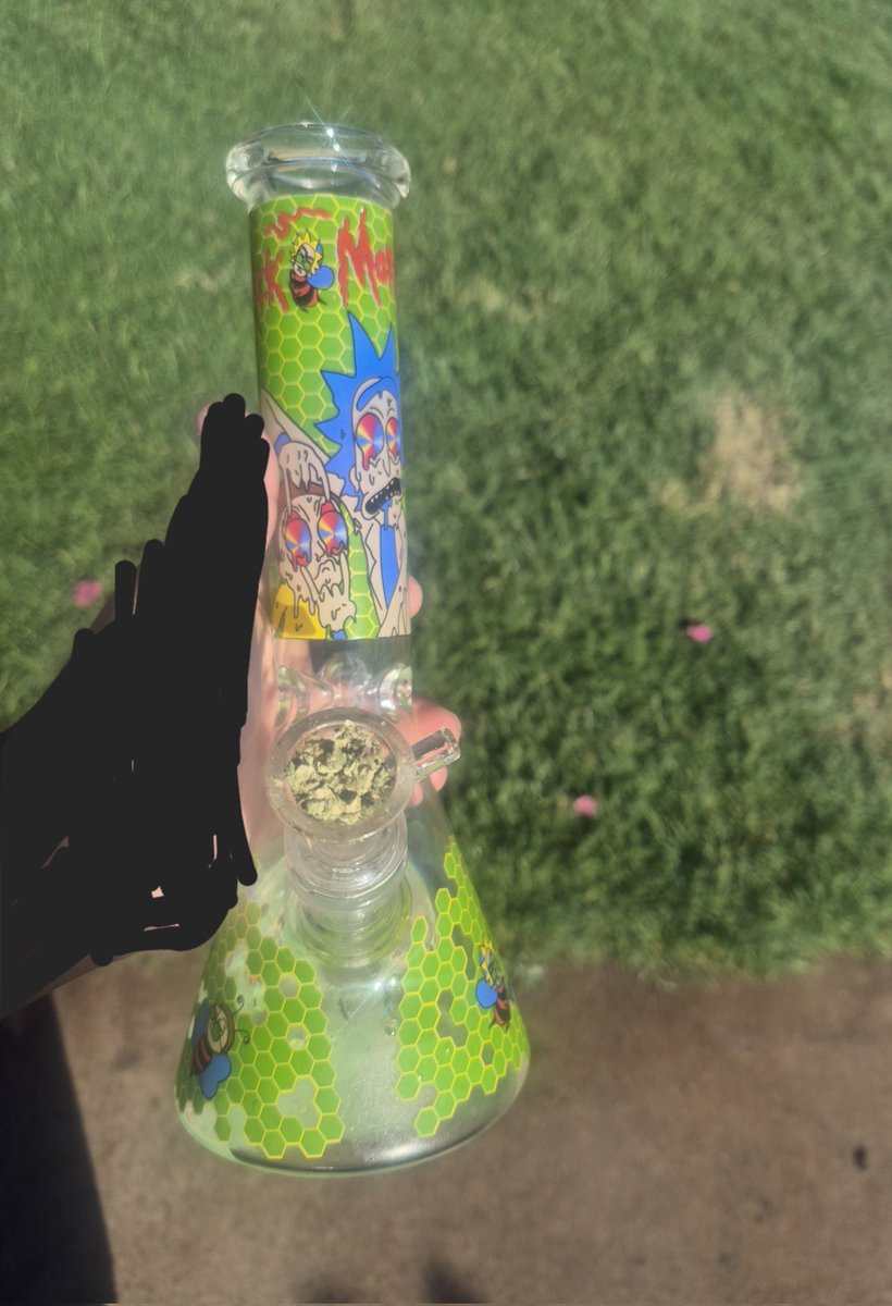 juniorAz602 tweet media