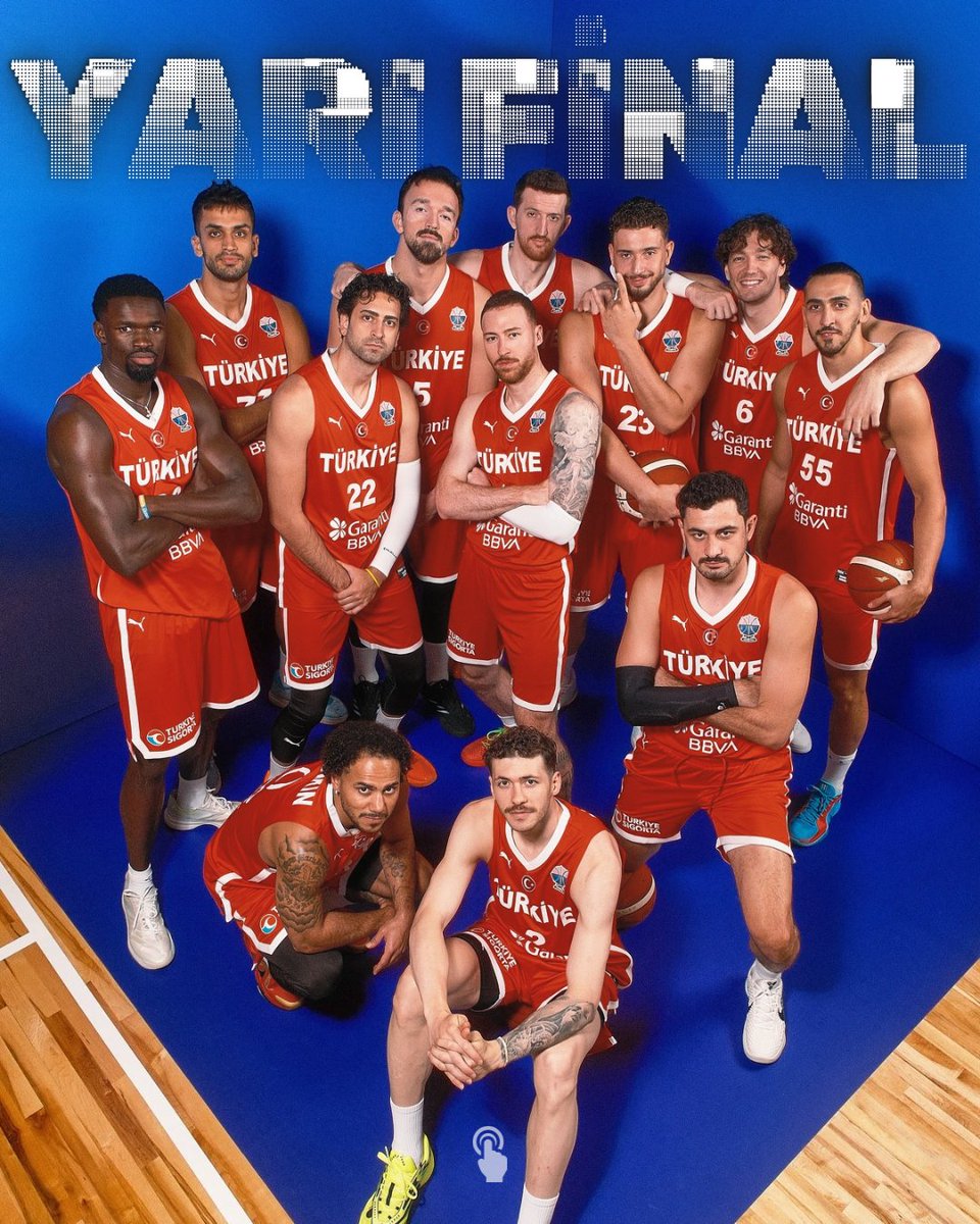 Tebrikler #12DevAdam 🇹🇷🇹🇷🇹🇷