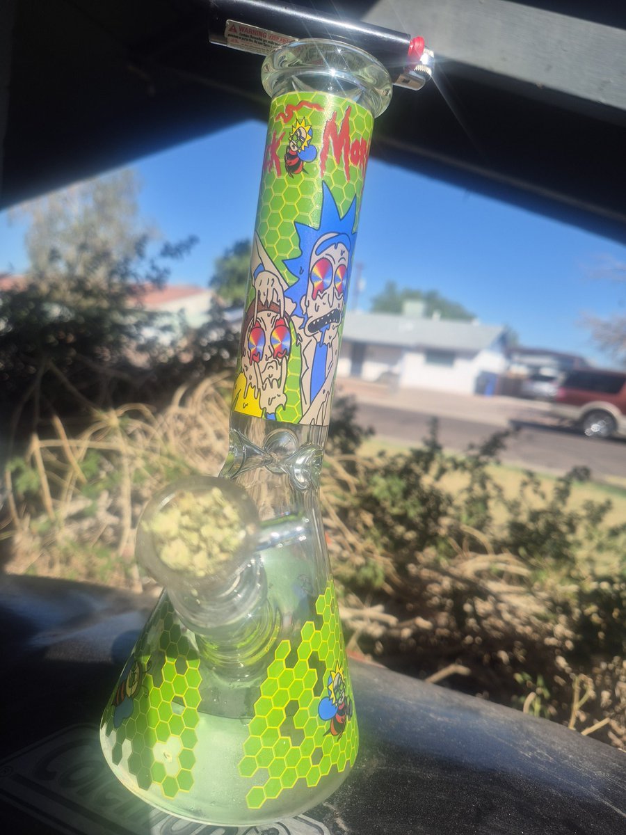 juniorAz602 tweet media