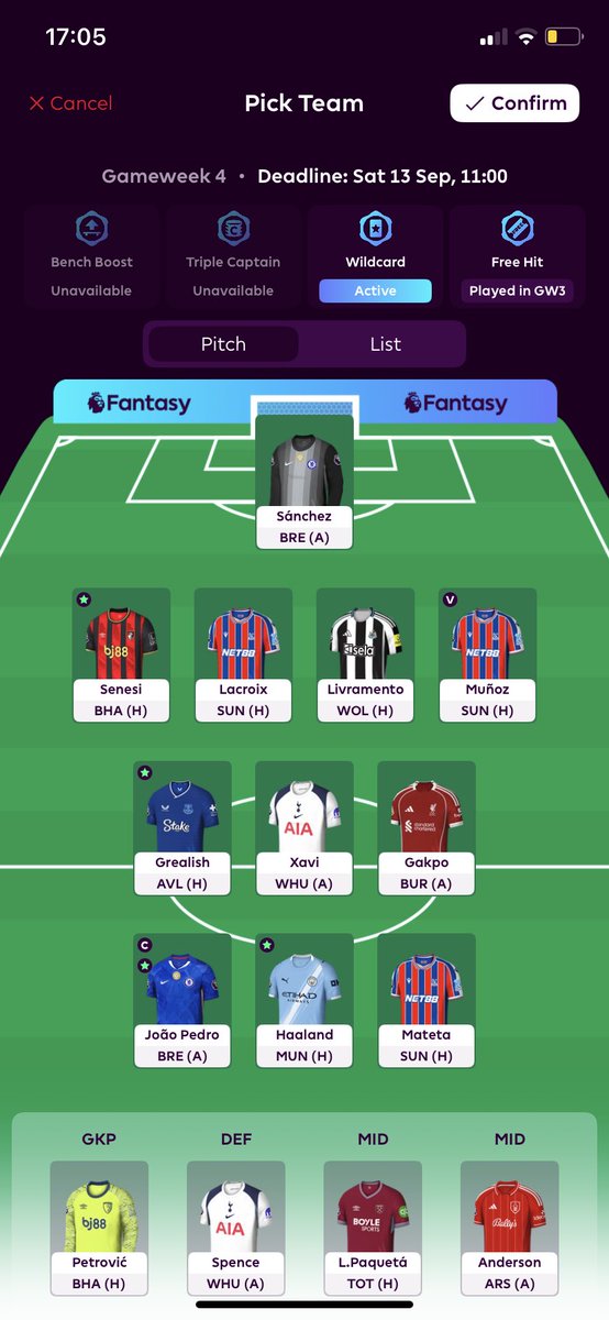 coulpapi's tweet photo. @thefplbois Undecided https://t.co/clOBJpiFve