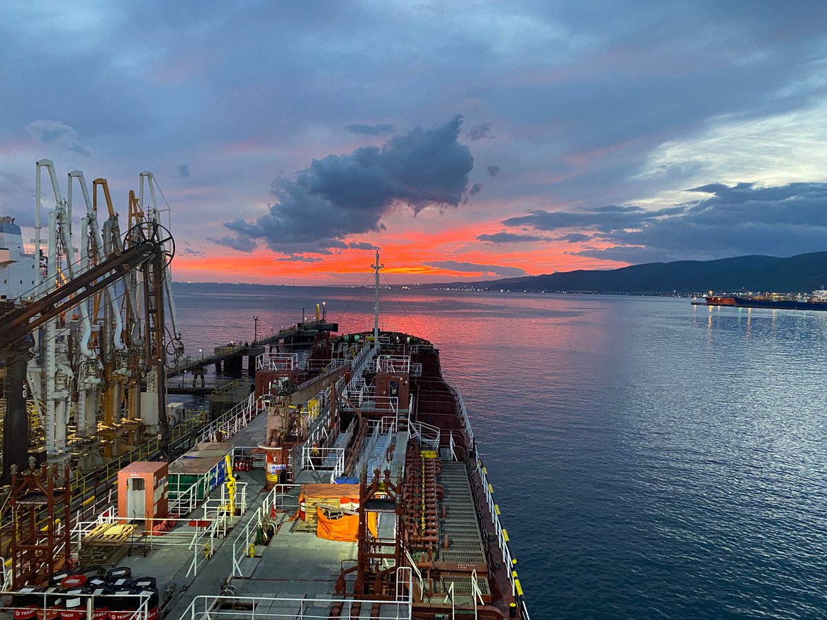 viking_onboard's tweet photo. #107 https://t.co/mRZObHMehi