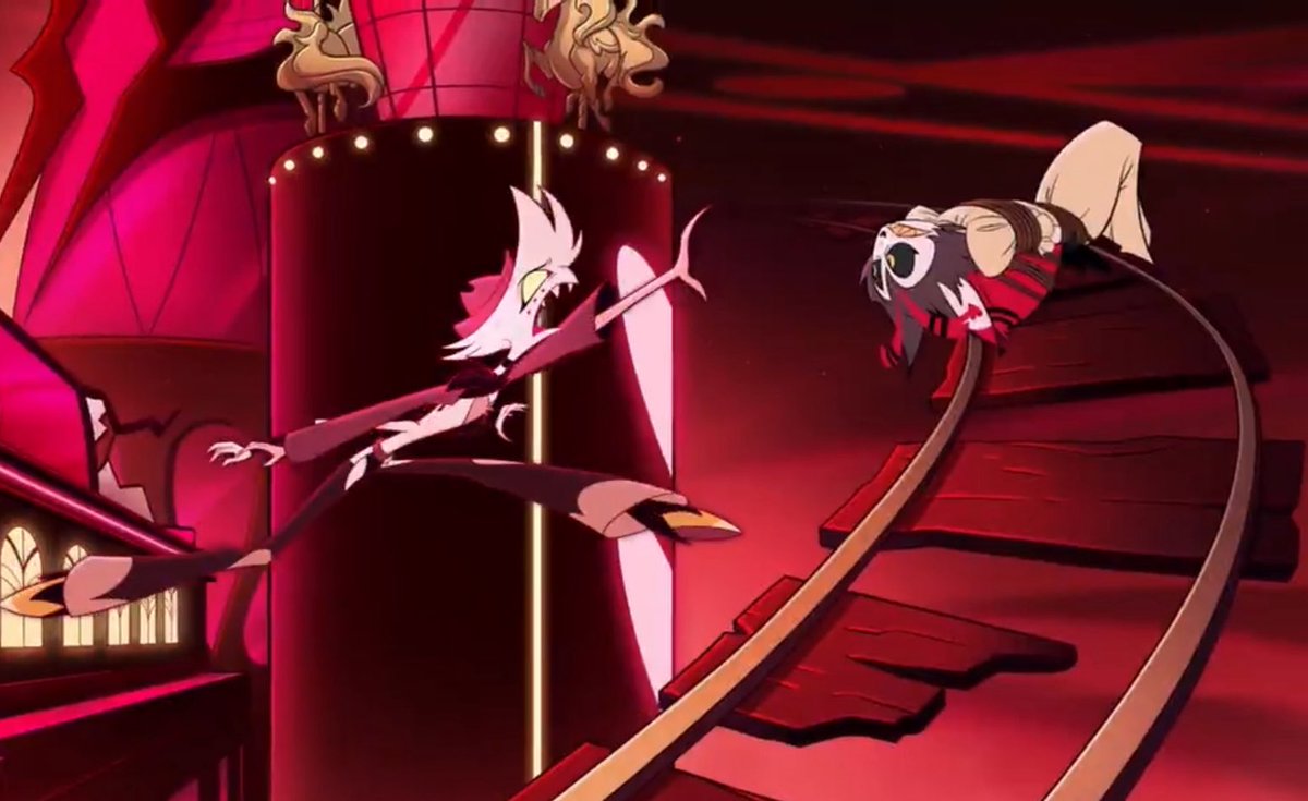 HUSKERDUST LOOK AT THEMMM