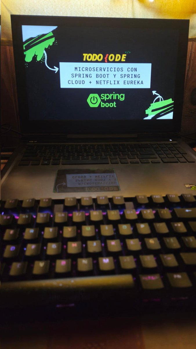 Charly.dev tweet media