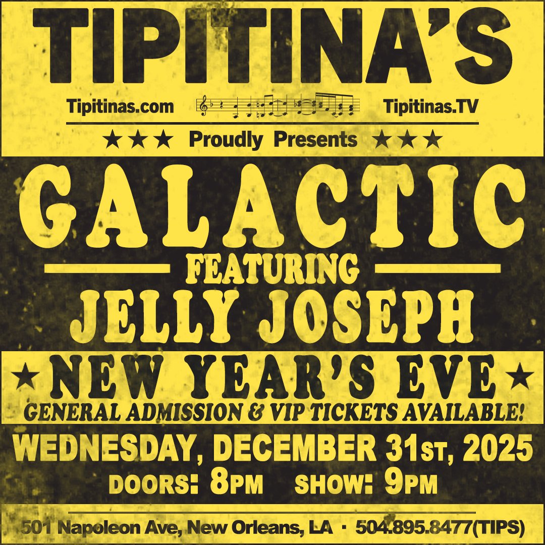 Galactic tweet media