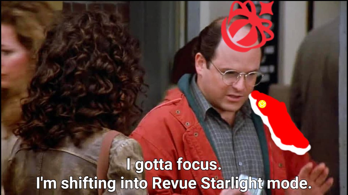 Fltln 🇨🇱 tweet media