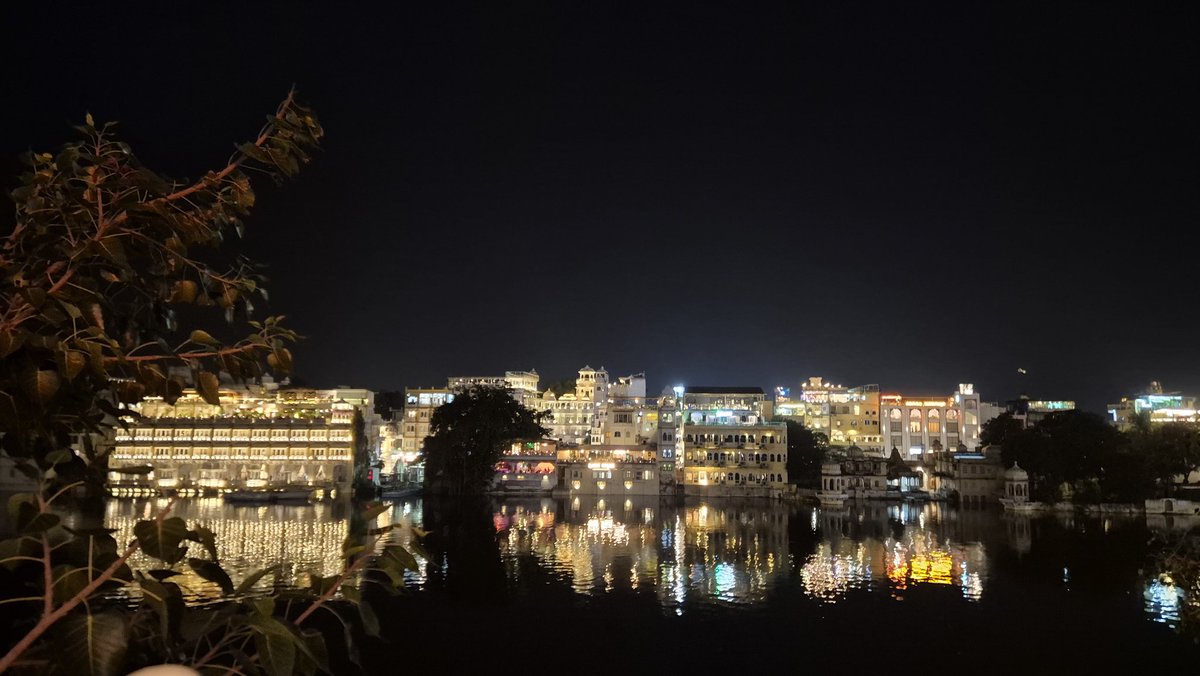 RATE my view of of 10!! 

I'll start first 100/10