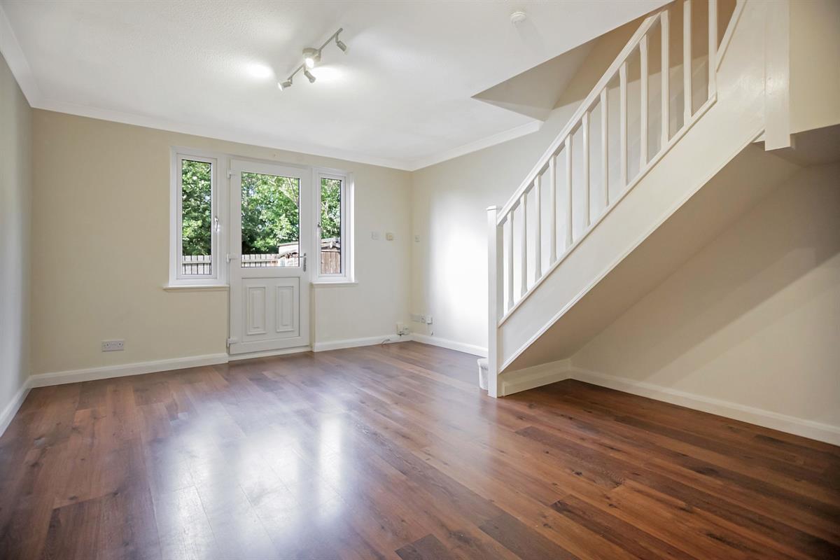 Ballantynes tweet media