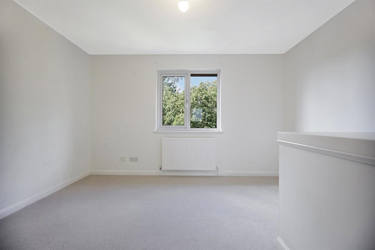 Ballantynes tweet media