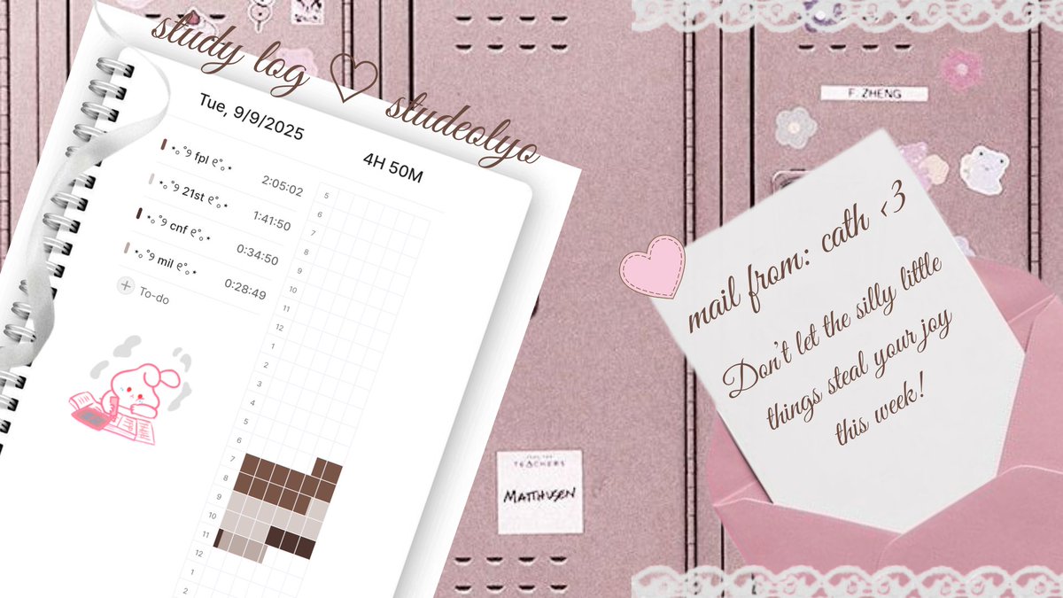 ୨ৎ cath tweet media