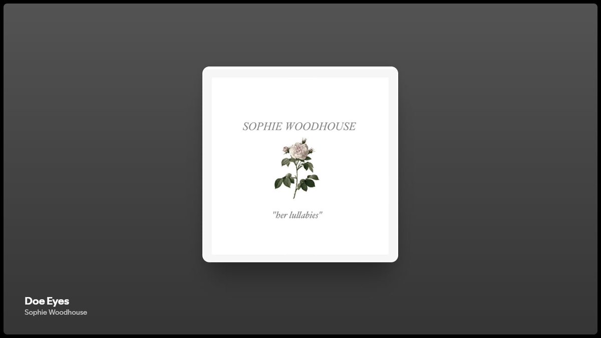 ୨ৎ cath tweet media