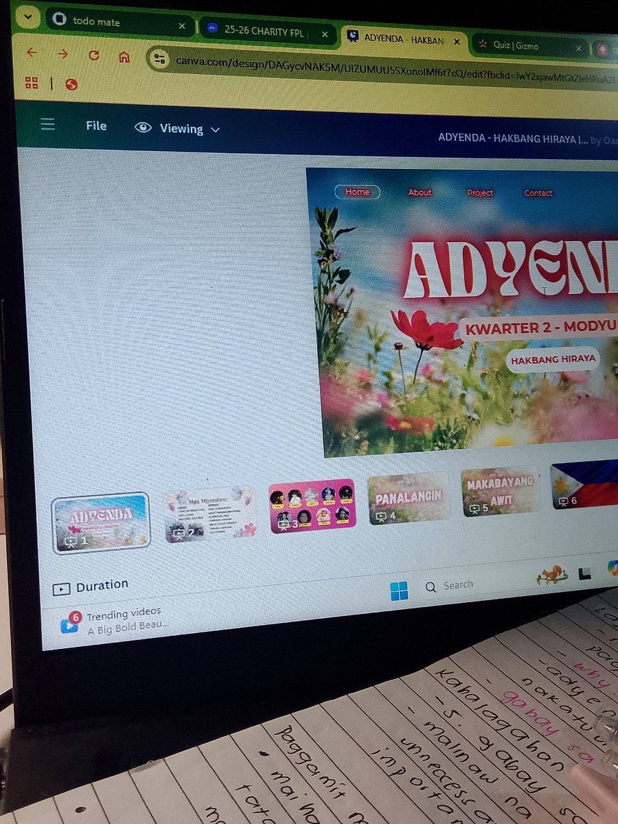 ୨ৎ cath tweet media