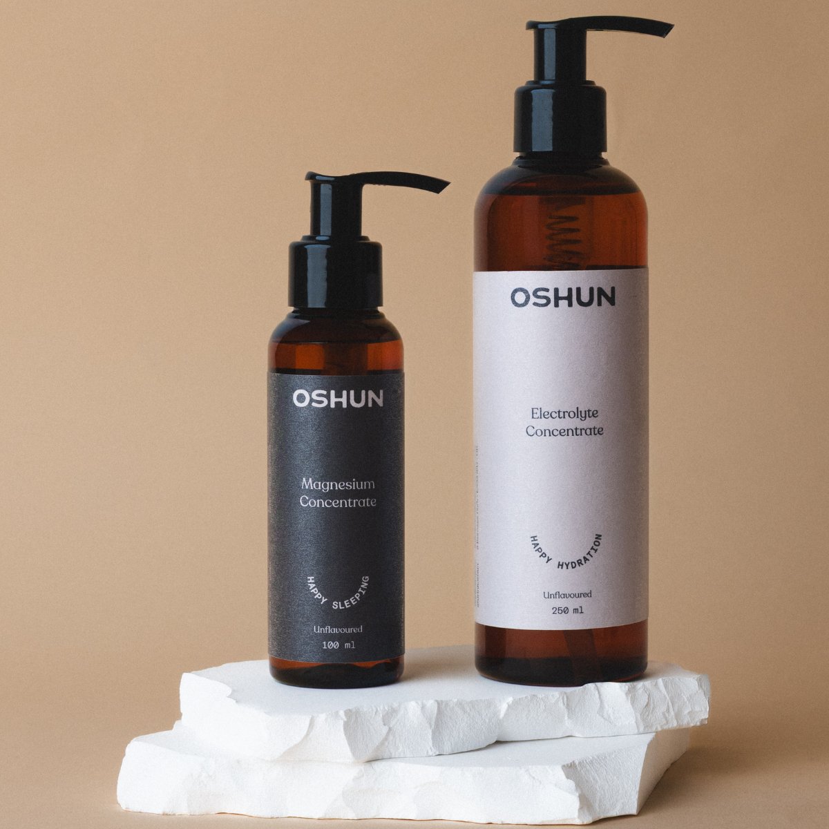 Joe Welstead 💧☀️ tweet media