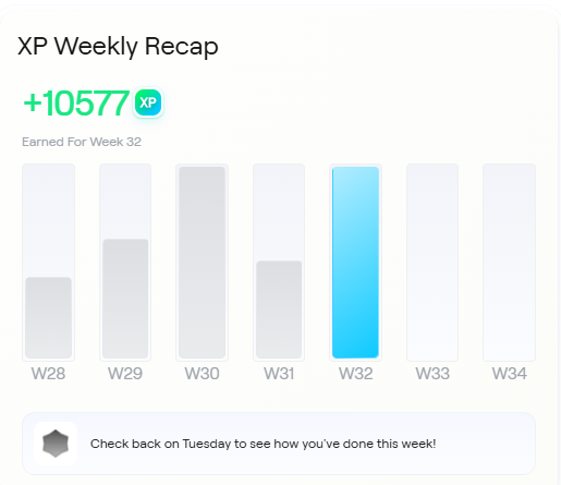 ✳️ Rbk 🐧 tweet media