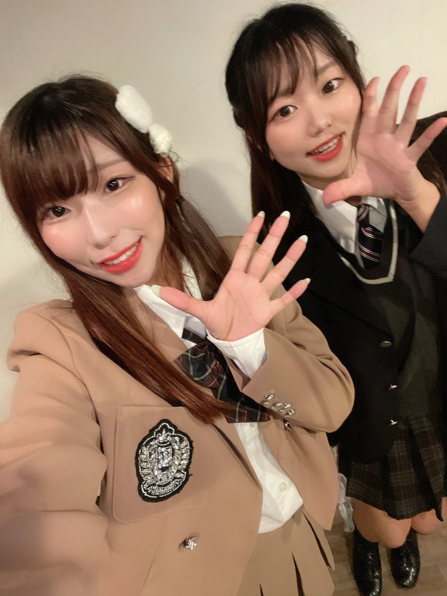 Kahoページ HOEI】止まり木カラーホールダー250＋T字セット | 鳥かご