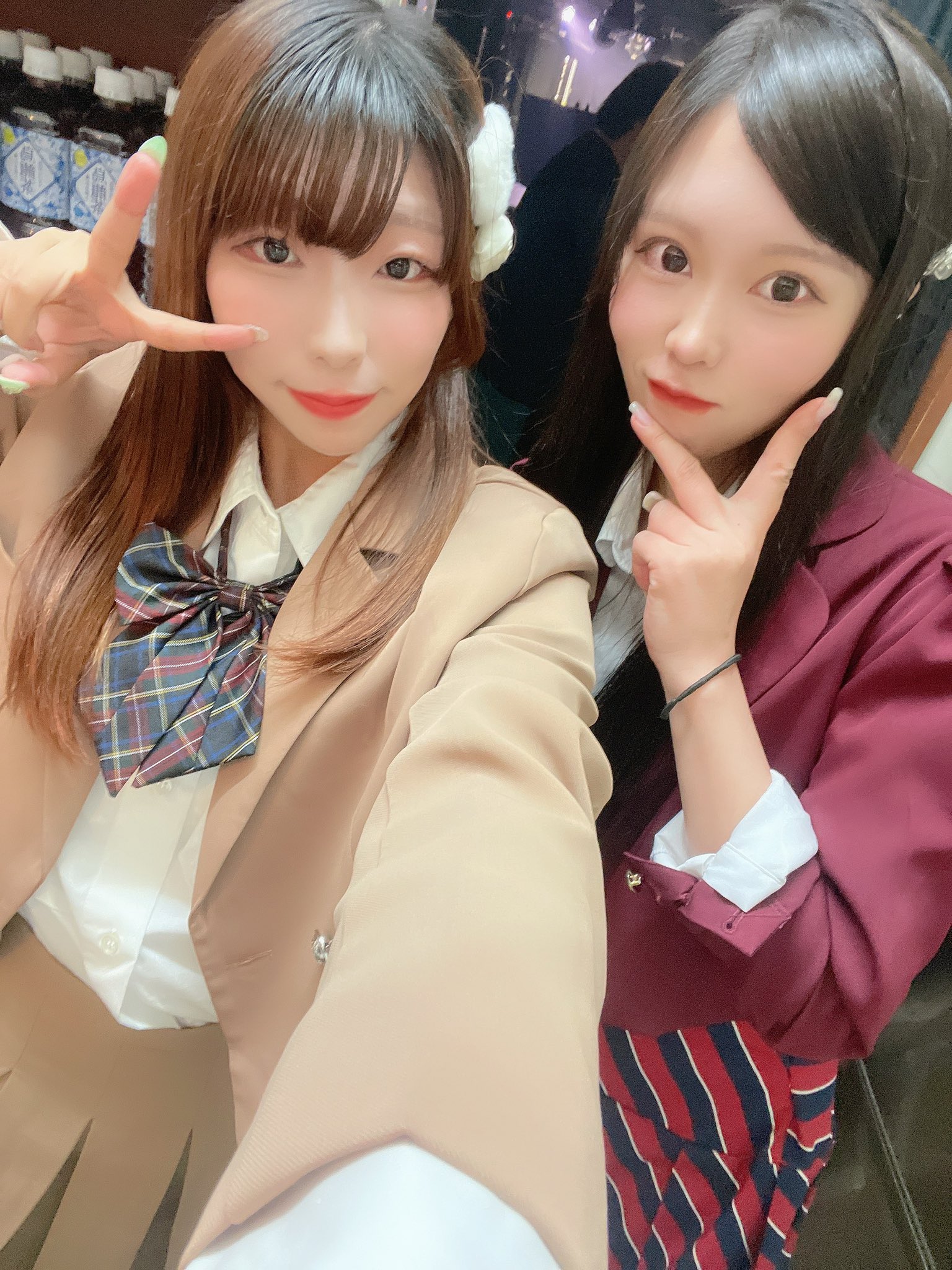 ♡ SweetCandy ♡お知らせ有り 公式】Sweet Candy (@sweetcandy_lp) / X