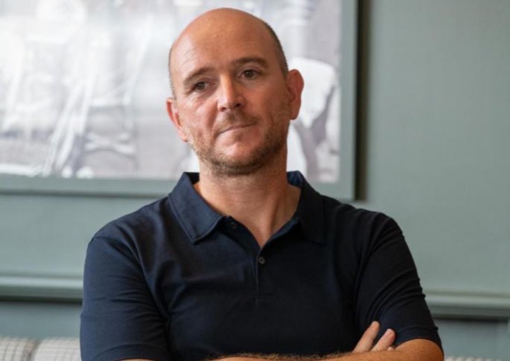 Si l’únic testimoni que teniu per criticar al Govern Prohens és el d’un candidat socialista deu ser que no hi ha tant a criticar com vos agradaria.

El seu propi argument contra ells mateixos. L’autorrefutació per ignorància 🤦🏻‍♂️