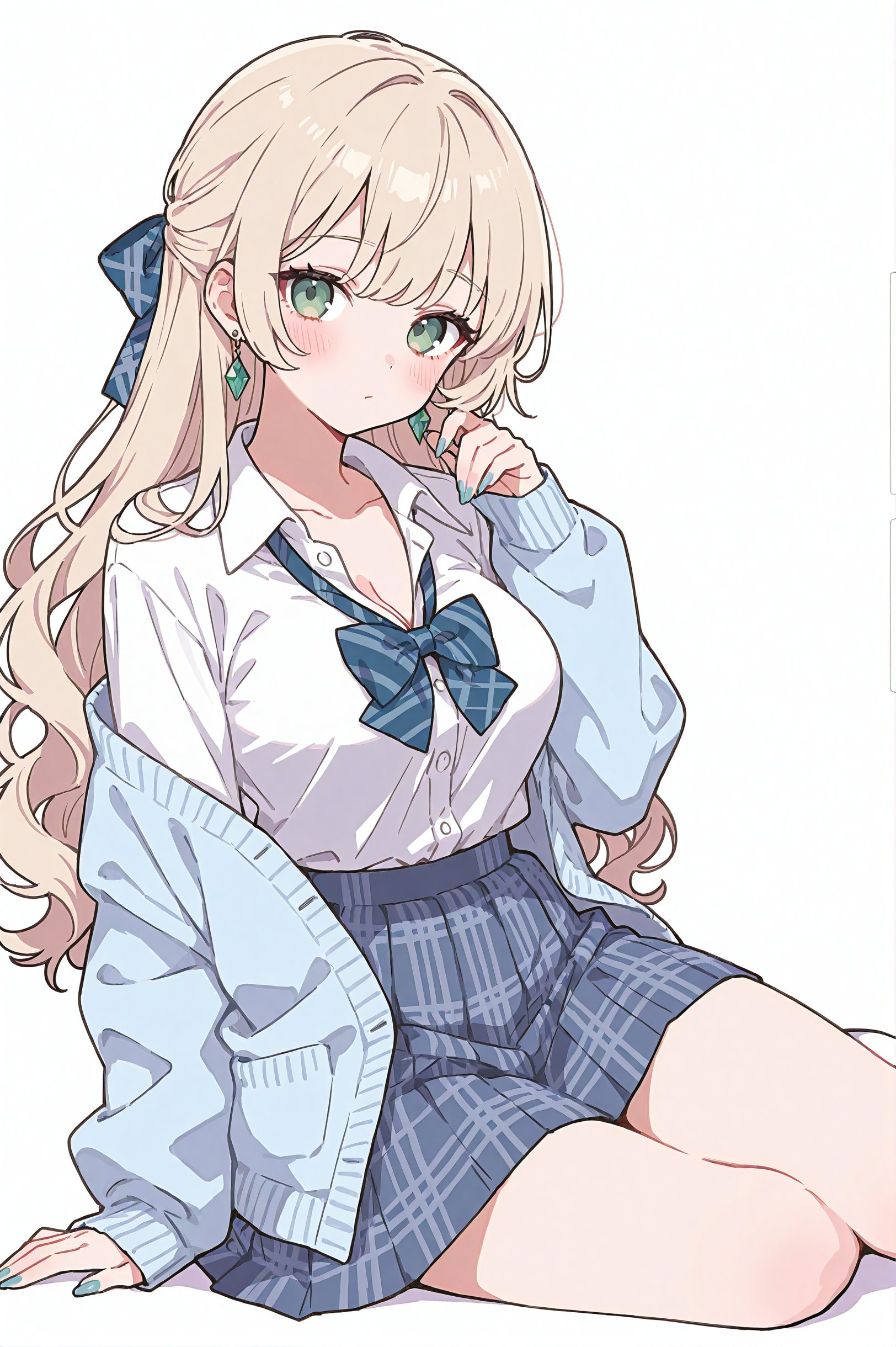 しまお on X: 