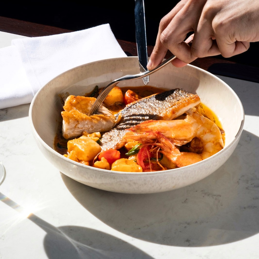 Straight from the Sea🍤

For bookings - bit.ly/4nb08uz