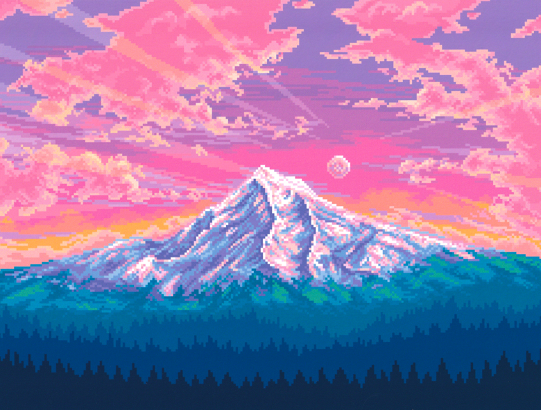 MichSpich's tweet photo. I am back from vacation! My prints and cms are back until they last! 🥰 https://t.co/75HJ4KtiOQ
