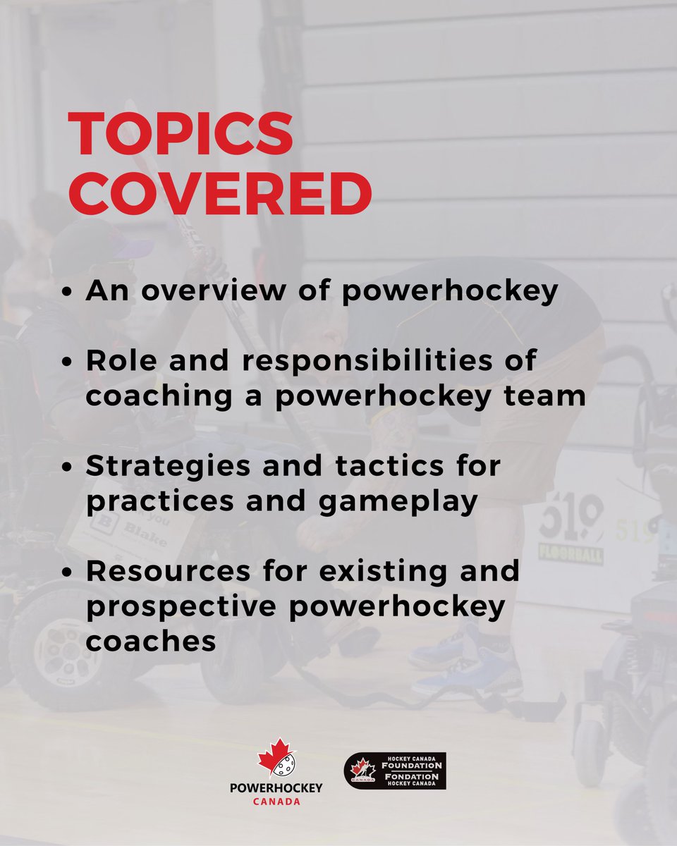 Calgary Adapted Hub powered by Jumpstart tweet media