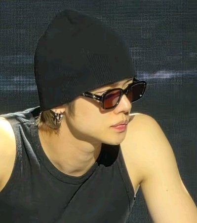 ヨンジュンです 0倍📸🎧🥤🍜💥 (@yawnzzn_hello) / X