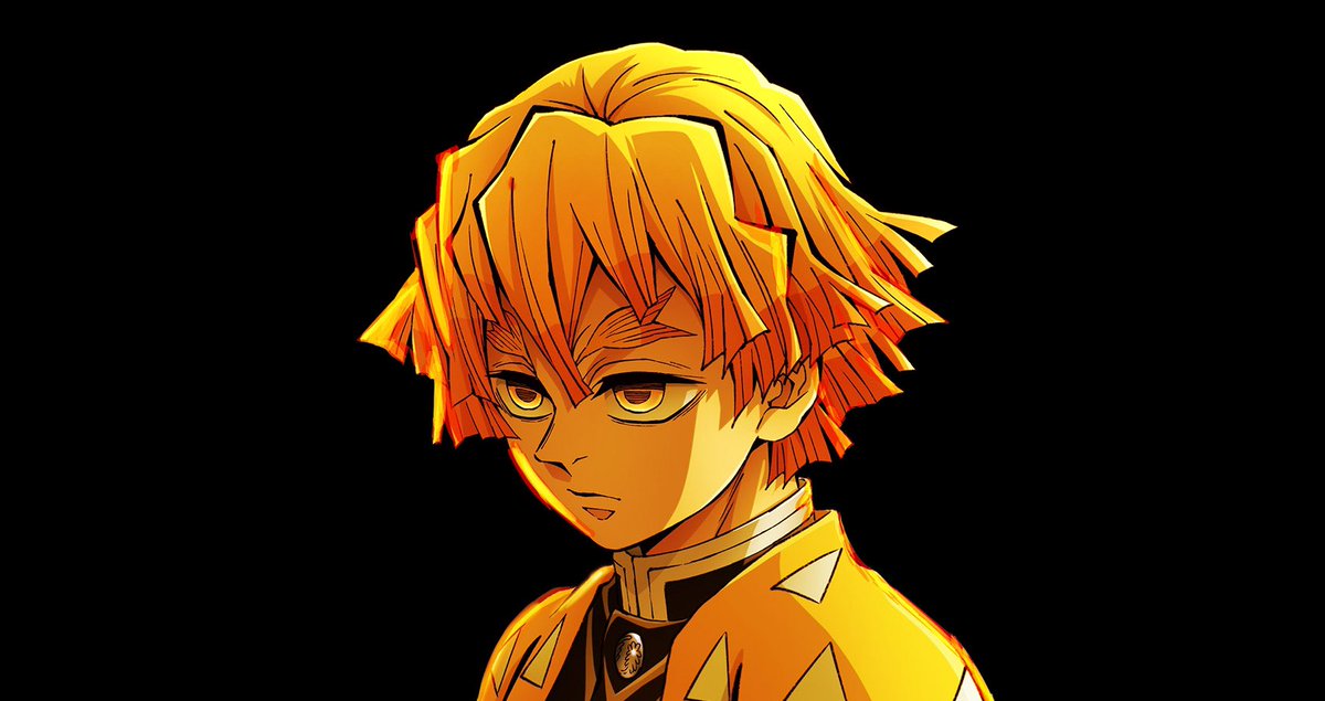 erohsik078153's tweet photo. The hype is Realllll 🥵🔥
🌊⚡🐗🗡️
 
Chaala kaalam taruvatha kalisam zenitsuuuu 🥵🔥🔥

 #tanjiro #zenitsu #inosuke
#DemonSlayer
#DemonSlayerInfinityCastle https://t.co/zTfpLXgHIg