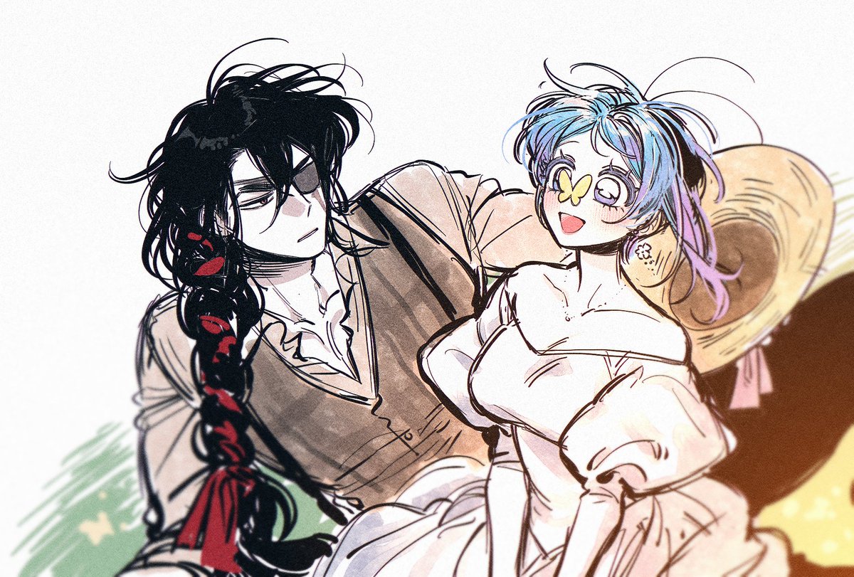 KILLER🎗 (@kill_er777) on Twitter photo 